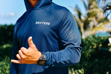 Load image into Gallery viewer, War Bird Performance Hoodie