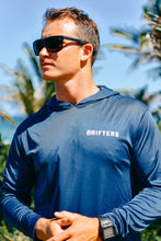 Load image into Gallery viewer, War Bird Performance Hoodie