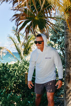 Load image into Gallery viewer, War Bird Performance Hoodie