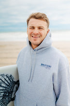 Load image into Gallery viewer, Law of Nature Hoodie