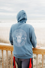 Load image into Gallery viewer, Law of Nature Hoodie
