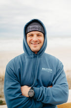 Load image into Gallery viewer, Law of Nature Hoodie