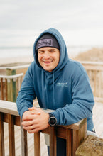 Load image into Gallery viewer, Law of Nature Hoodie