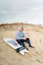 Load image into Gallery viewer, Law of Nature Hoodie