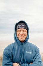 Load image into Gallery viewer, Sea Supply Co. Beanies
