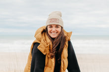 Load image into Gallery viewer, Sea Supply Co. Beanies
